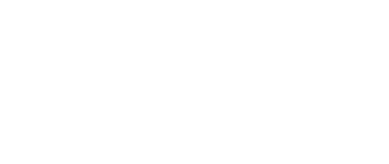 在法罗群岛怎么看国内电视 - 通行中国